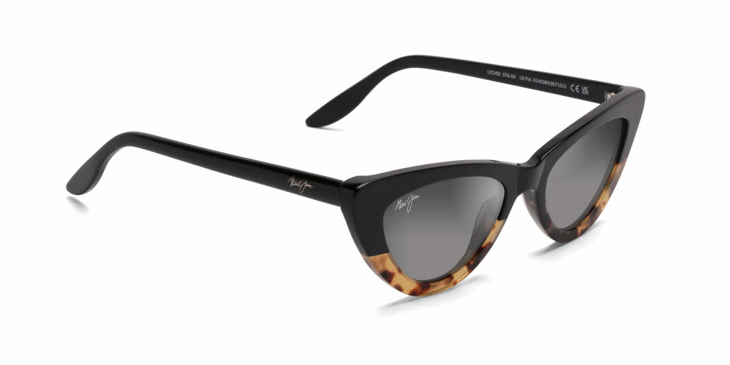 MAUI JIM LYCHEE GS89102