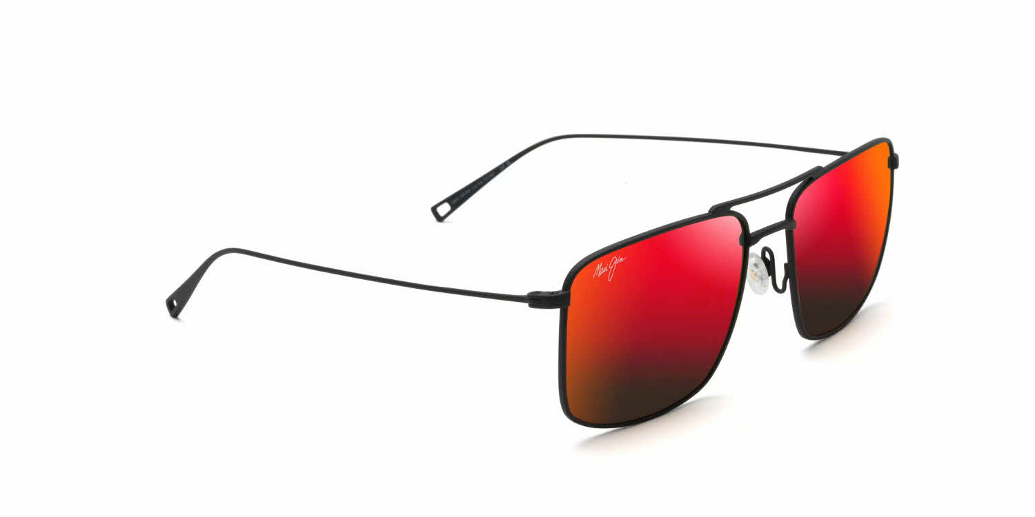 MAUI JIM AEKO 886 RM88602