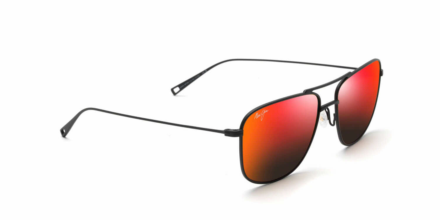 MAUI JIM MIKIOI RM88702