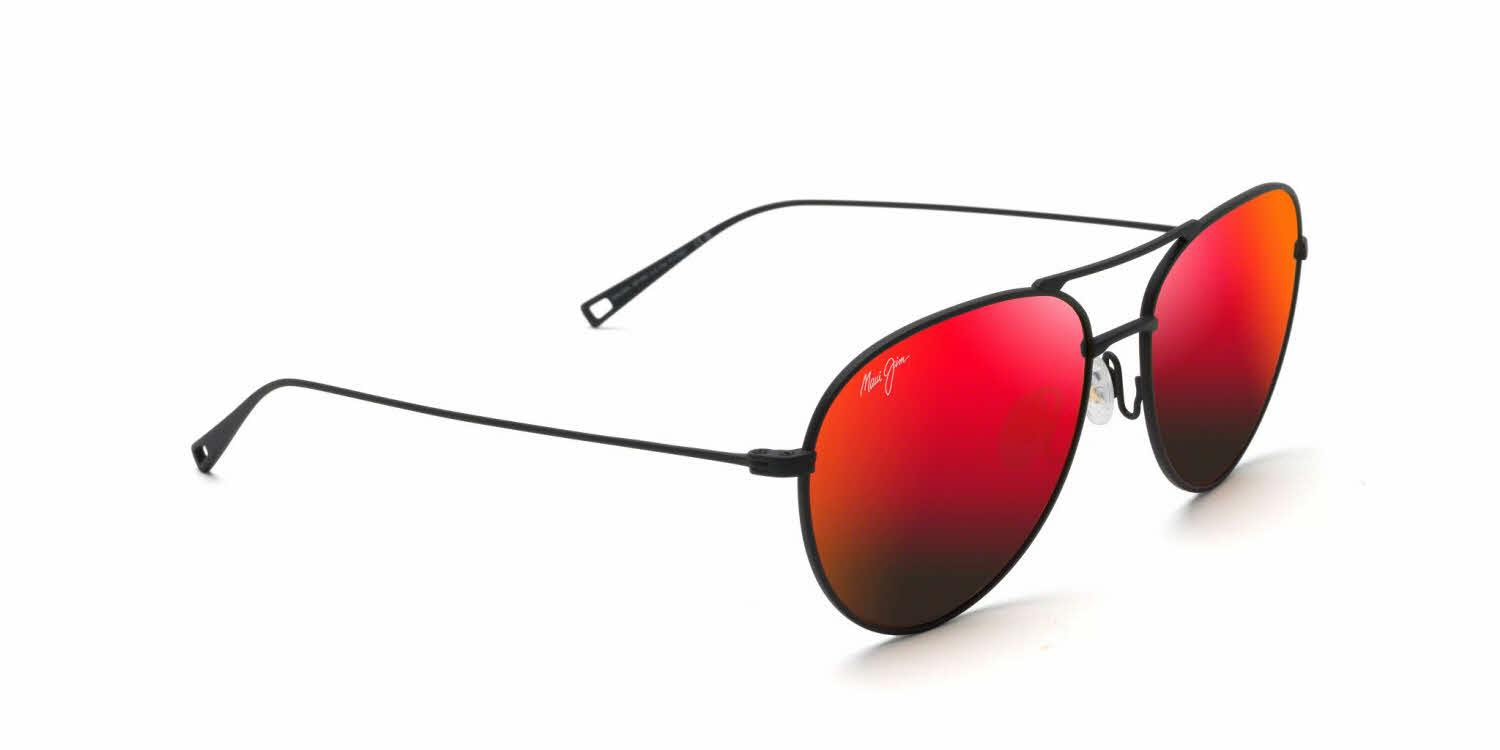 MAUI JIM WALAKA RM88502