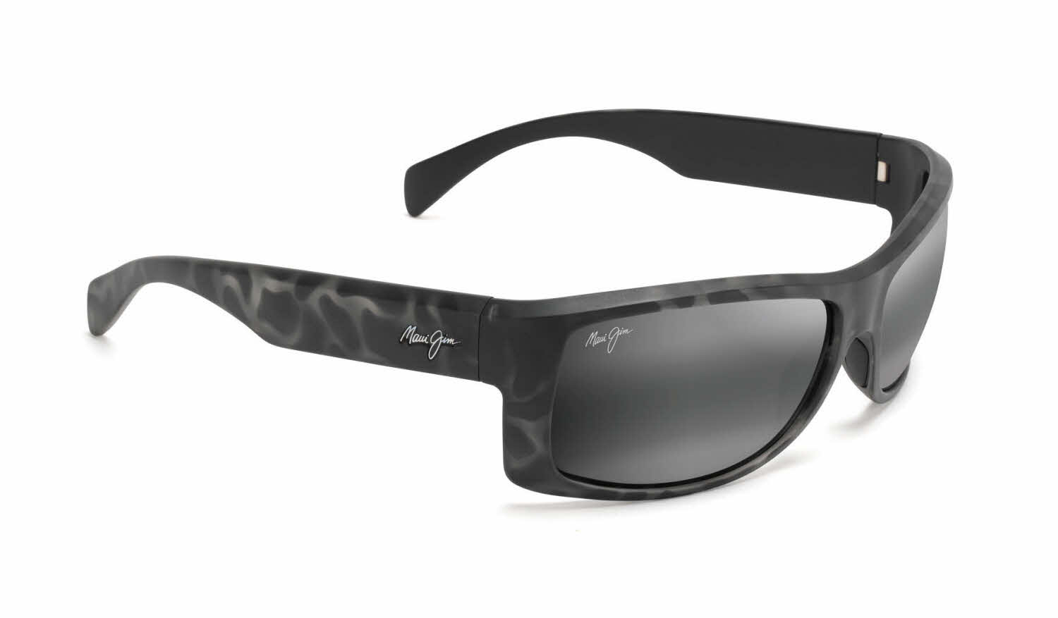 MAUI JIM EQUATOR 848 84811