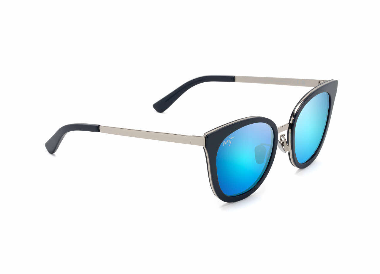 MAUI JIM WOOD B87003