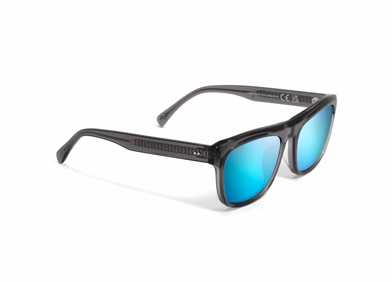 MAUI JIM STURNS872 B87214
