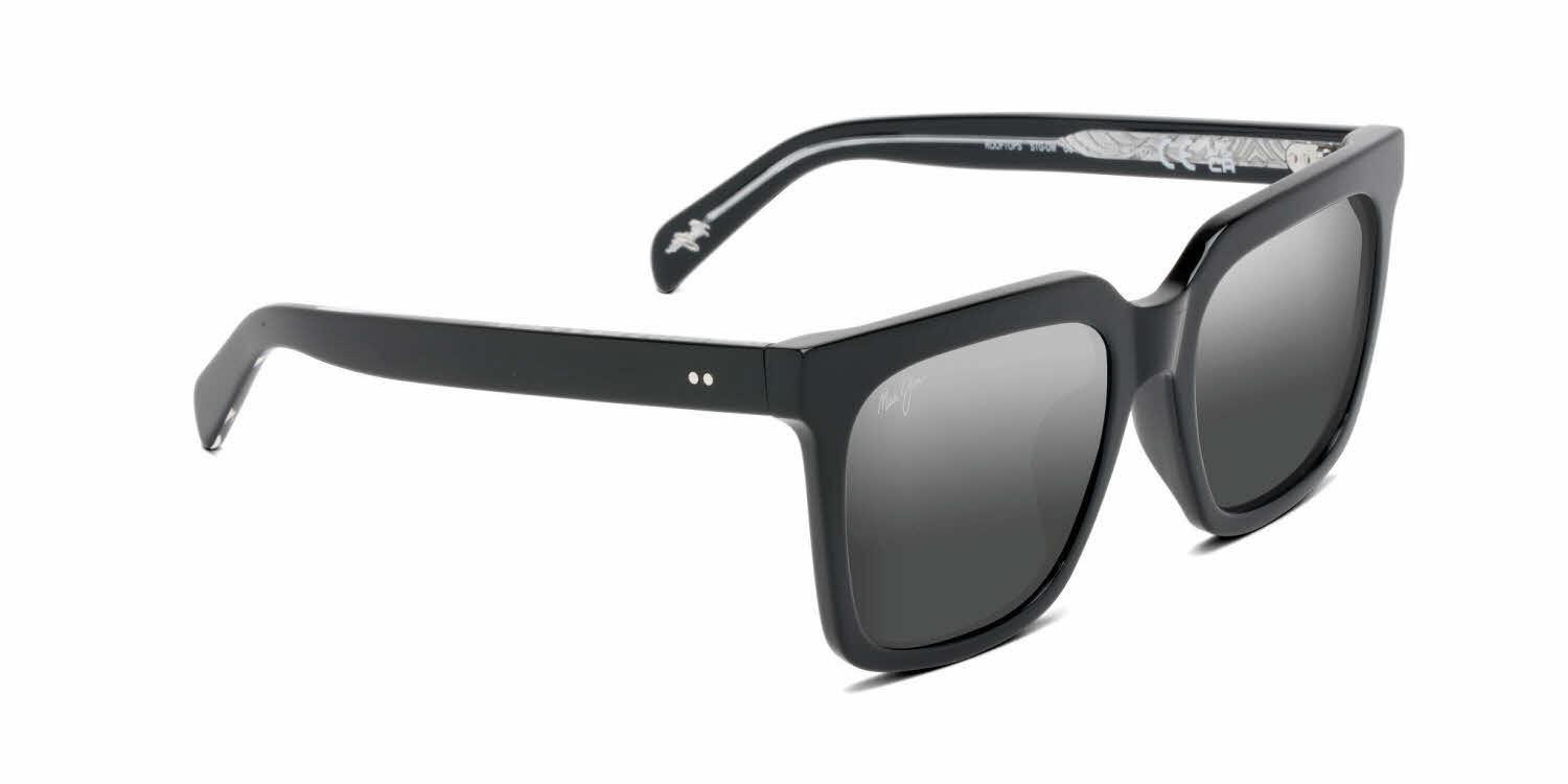 MAUI JIM ROOFTOPS DSB89802