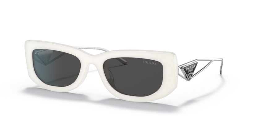 PRADA 0PR14W 1425S0