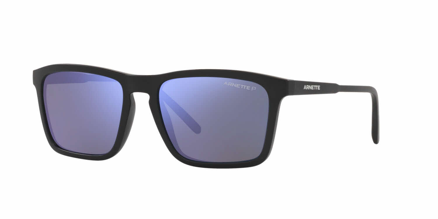 ARNETTE 4283 1