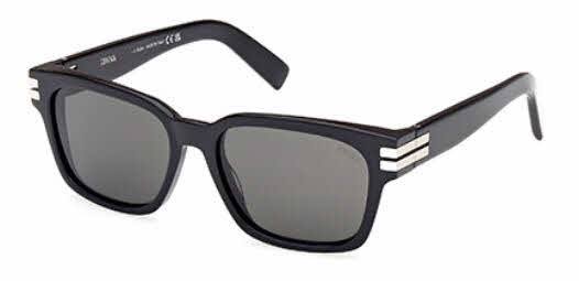 ERMENEGILDO ZEGNA 0237 1A