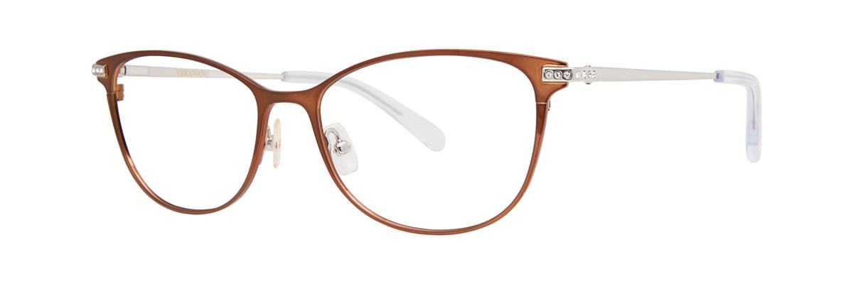 VERA WANG CEDRICA COCOA