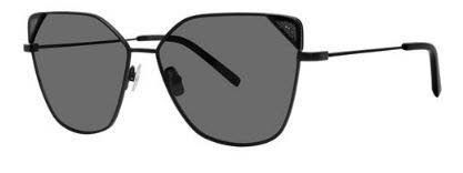 VERA WANG AMEA BLACK
