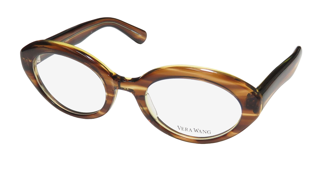 VERA WANG LUXE ROSIE TA