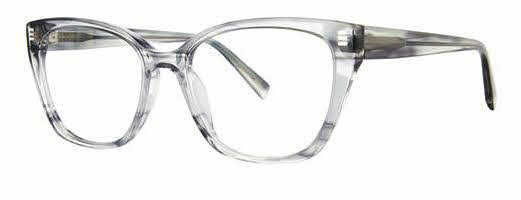 VERA WANG ADRIAN SMOKEHORN