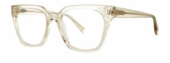 VERA WANG BIJOU KHAKI