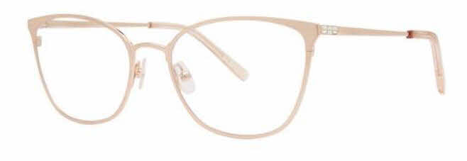 VERA WANG ARRISSE ROSEGOLD