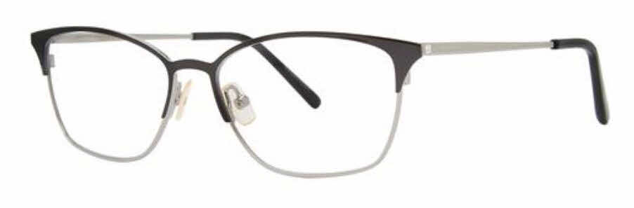 VERA WANG ARLENE BLACK