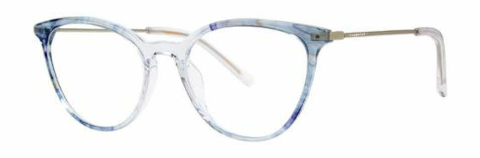 VERA WANG BIRGITA SK