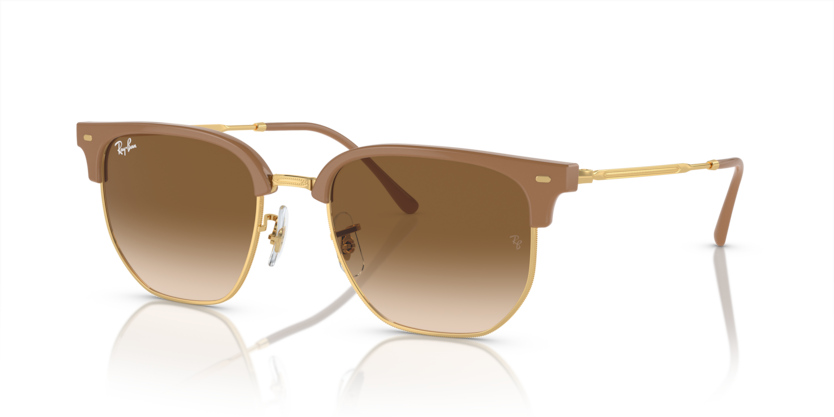 RAY BAN 4416 672151