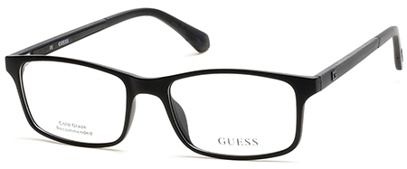 GUESS 1872 005