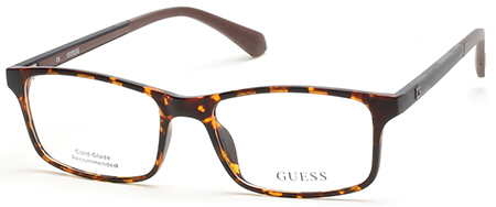 GUESS 1872 056