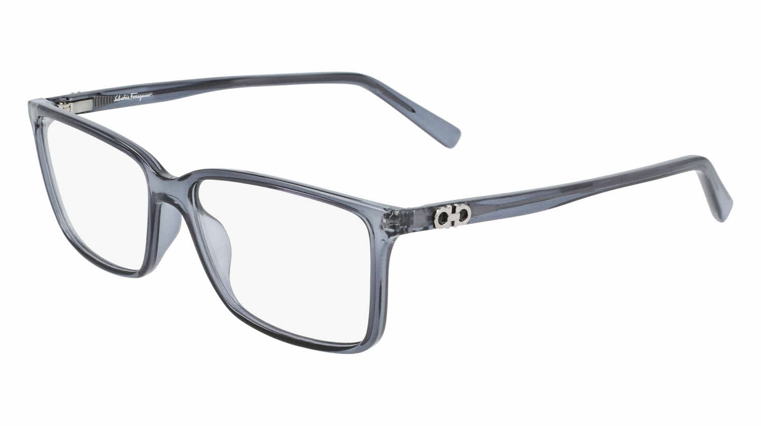 FERRAGAMO 2894 57