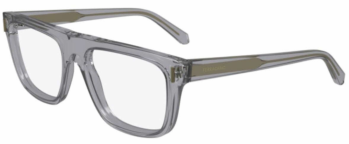 FERRAGAMO 2997 50