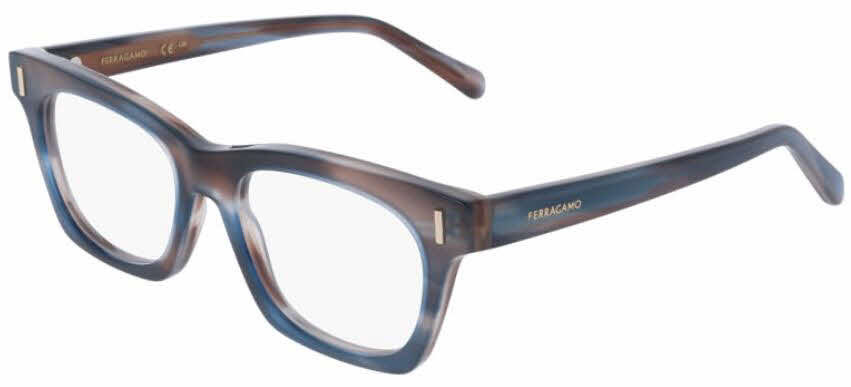 FERRAGAMO 3025 314