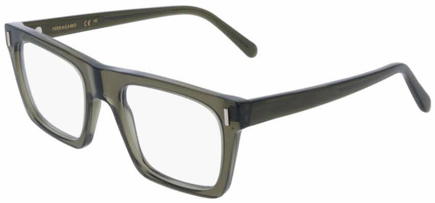 FERRAGAMO 3029 320