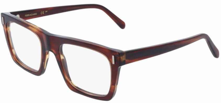 FERRAGAMO 3029 216