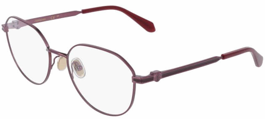 FERRAGAMO 2236 602