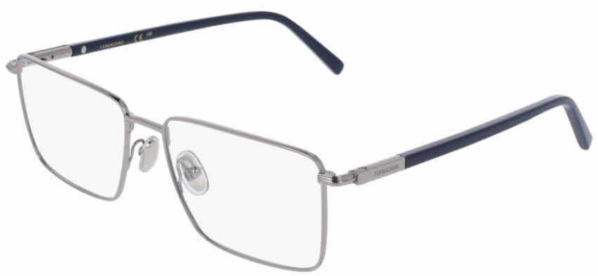 FERRAGAMO 2237 21
