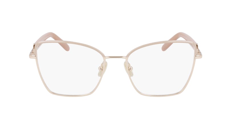 FERRAGAMO 2223N 685