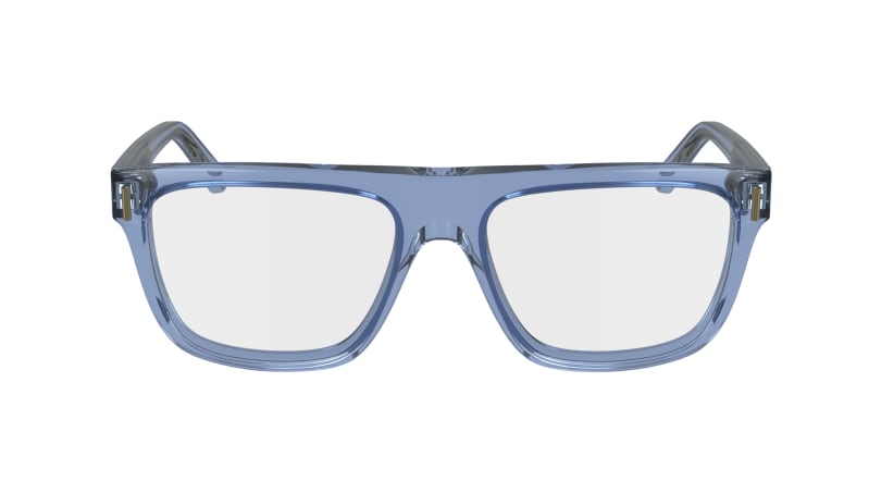 FERRAGAMO 2997 432