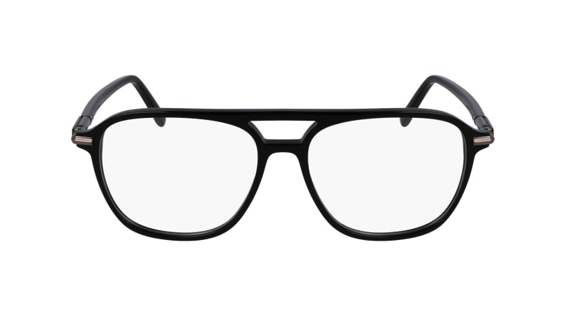FERRAGAMO 3006 001