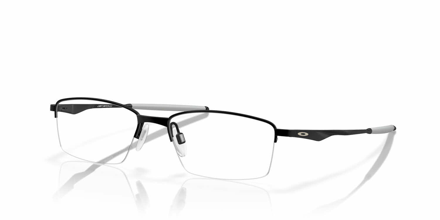 OAKLEY LIMIT OX511901