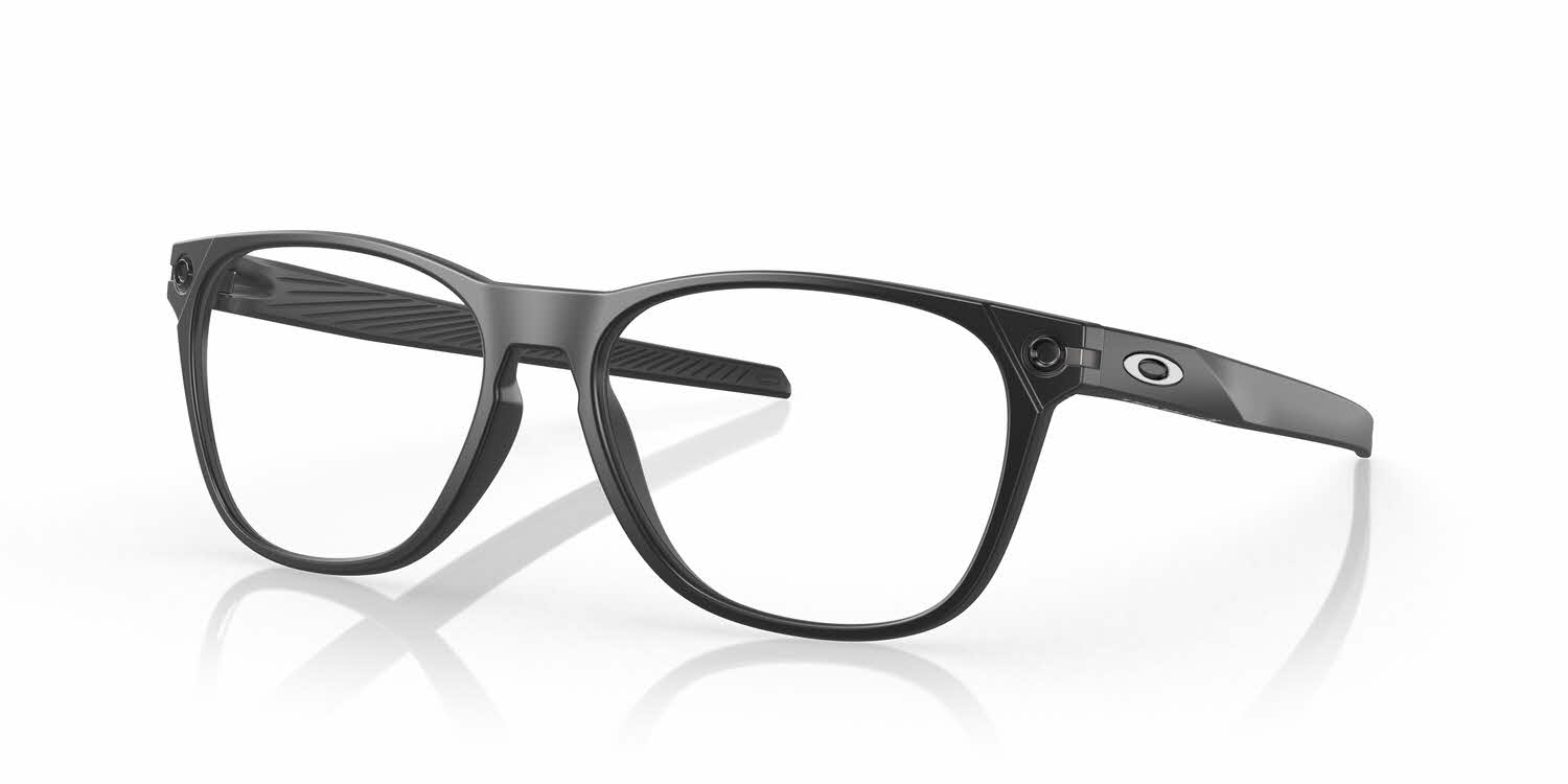 OAKLEY OJECTOR OX817701
