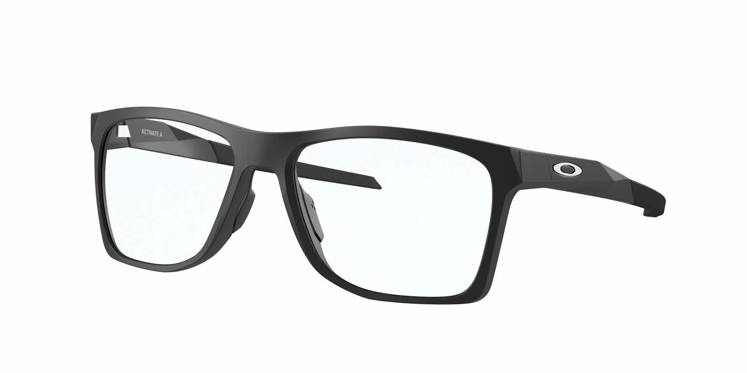 OAKLEY ACTIVATE OX8169F01