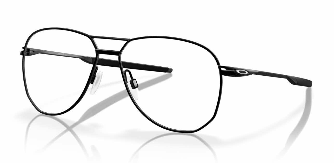 OAKLEY CONTRAIL 507701
