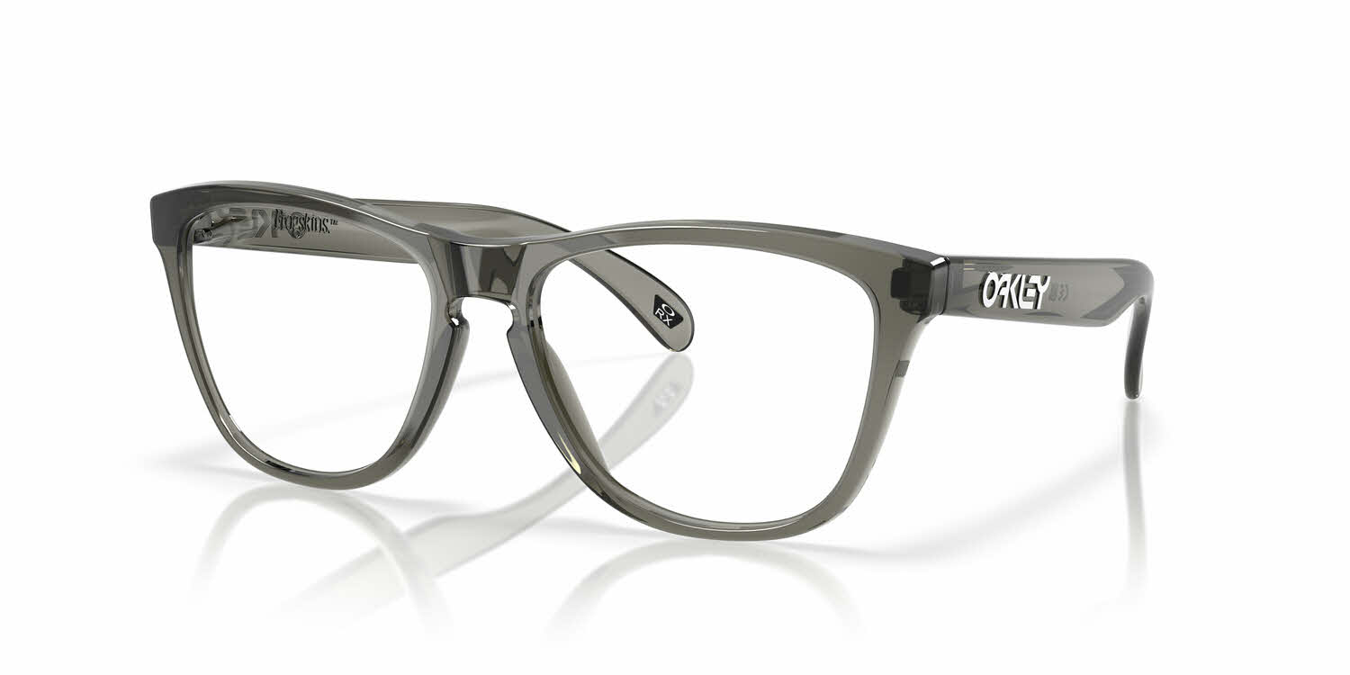 OAKLEY FROGSKINS 813705