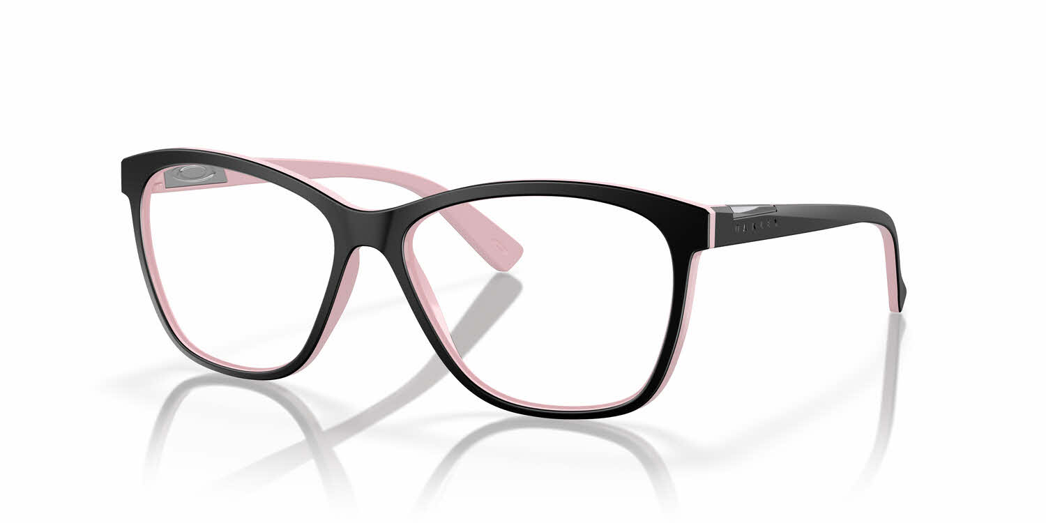 OAKLEY ALIAS OX815503