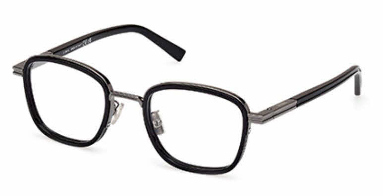 ERMENEGILDO ZEGNA 5278D 01
