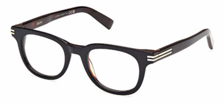 ERMENEGILDO ZEGNA 5279 05