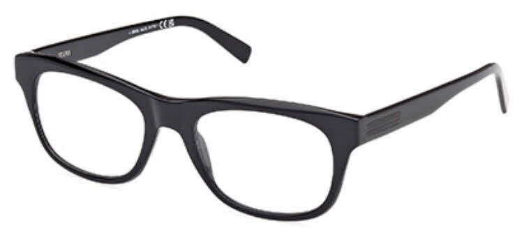 ERMENEGILDO ZEGNA 5283 01