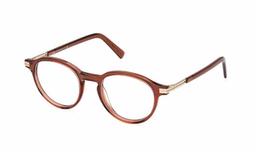 ERMENEGILDO ZEGNA 5269 48