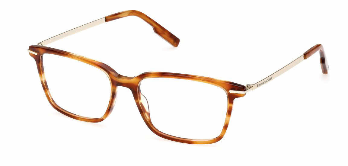 ERMENEGILDO ZEGNA 5246 52