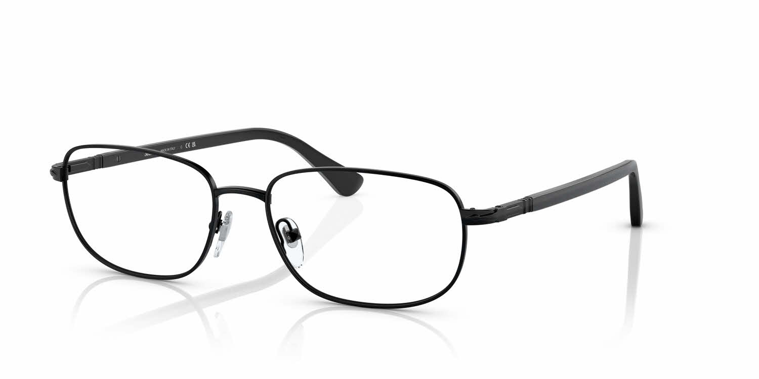 PERSOL 1005V 1151