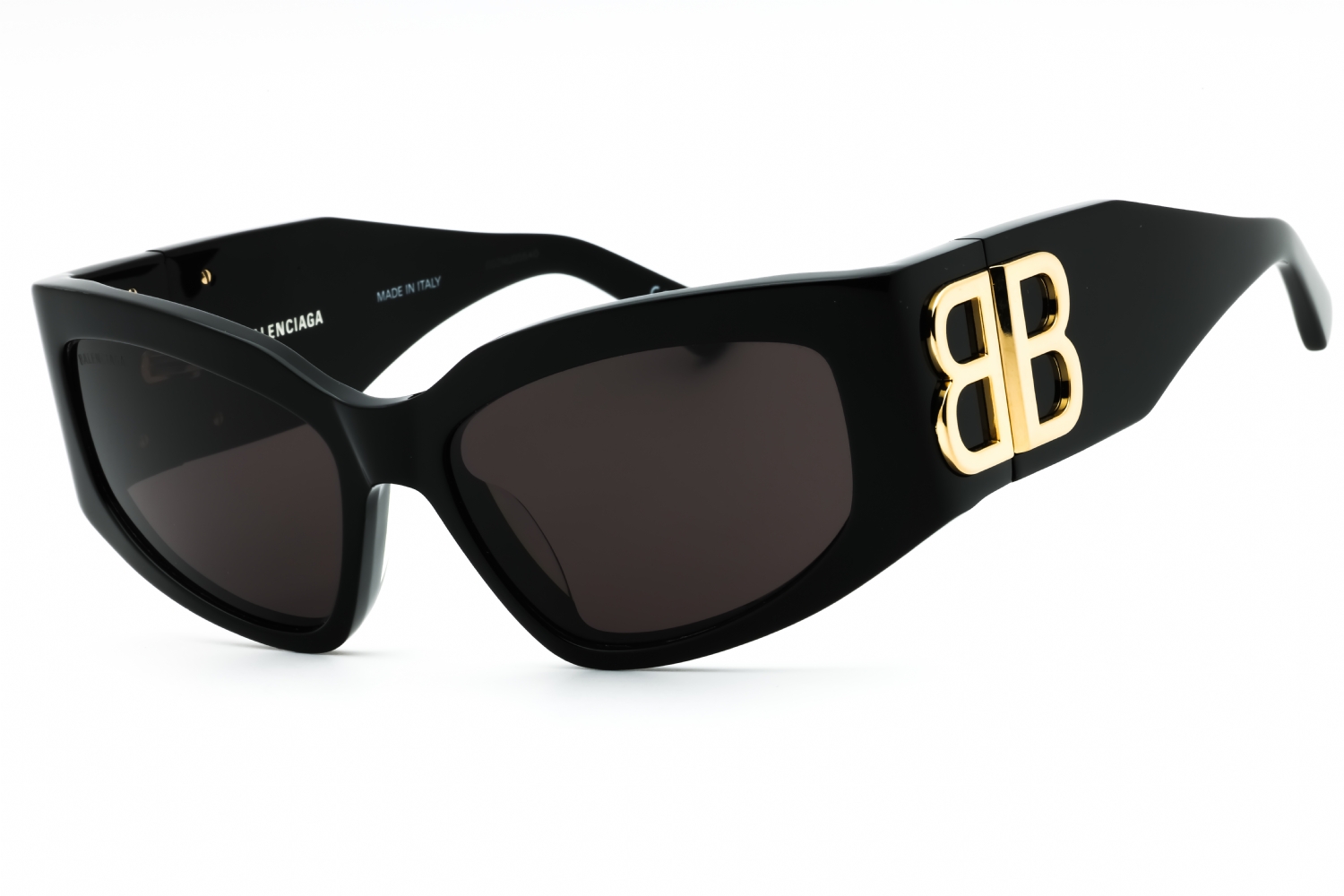 BALENCIAGA 0321S 02