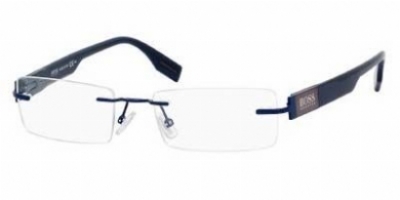 HUGO BOSS 0322 R4Z00
