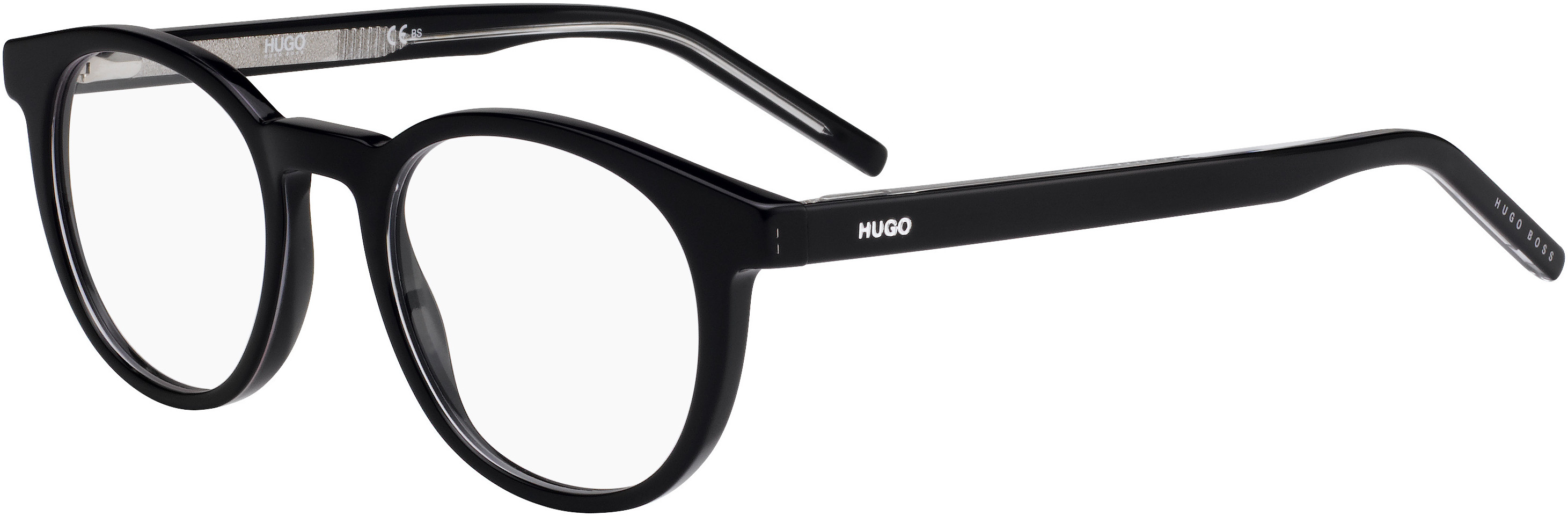 HUGO BOSS HUGO 1007 7C5