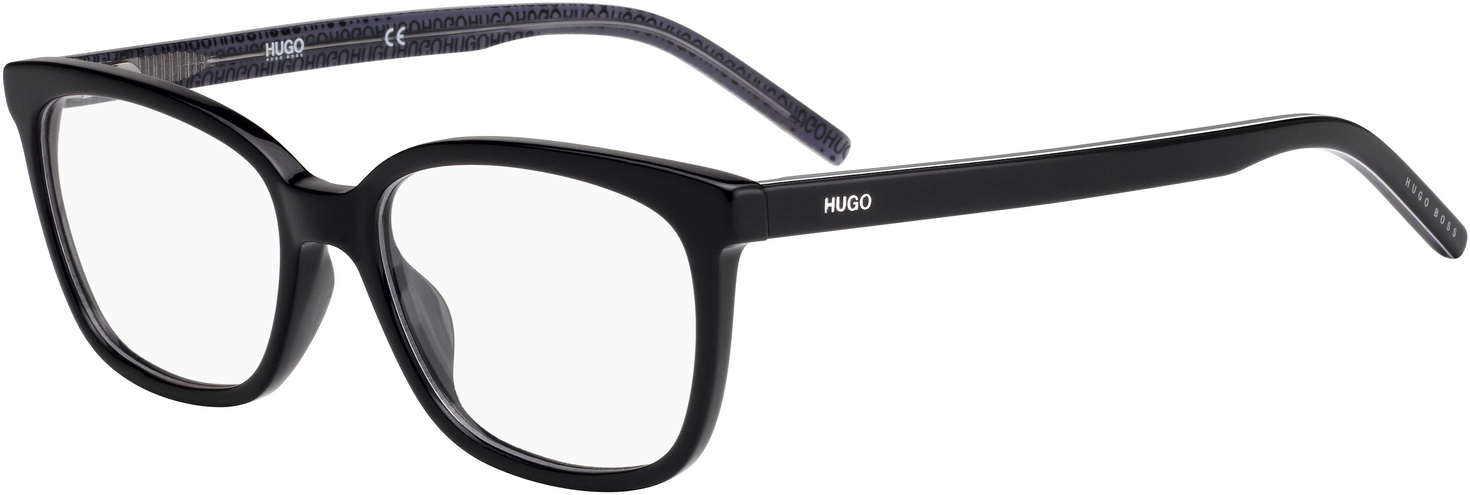 HUGO BOSS HUGO 1012 807