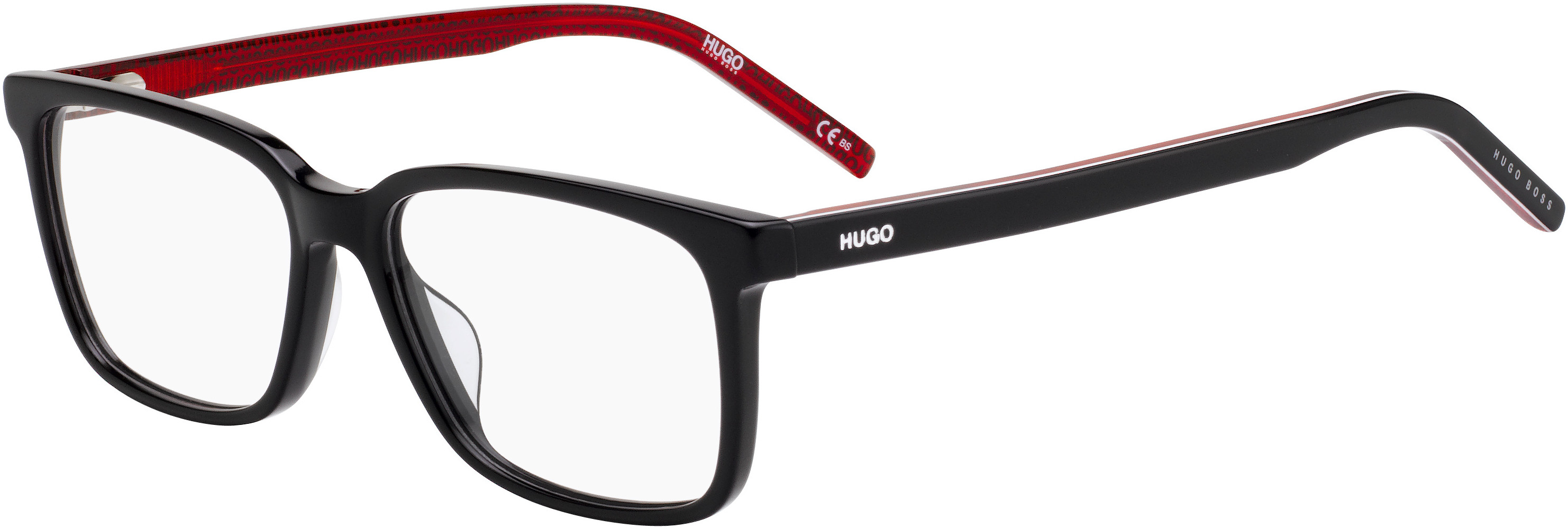 HUGO BOSS HUGO 1010 OIT