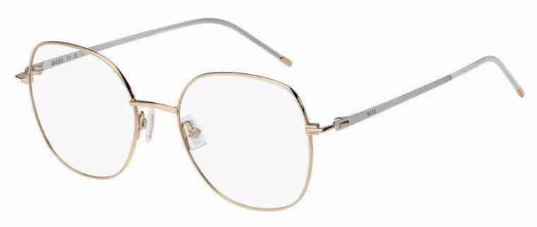 HUGO BOSS 1529 83I